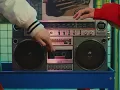 King & Prince 「moooove!!」MV Teaser