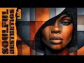 Download Lagu Soulful Aesthetics | Life | Soul Music for a Peaceful Mind | Instrumental Mixtape
