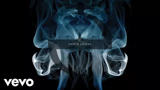 evanescence farther away official audio 