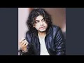 Download Lagu Yo Bhagyama Khot Chha 2