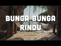 Download Lagu Dian Piesesha – Bunga Bunga Rindu | Lagu Kenangan Paling Menyentuh Hati