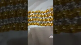 تعميرة كم نايلي تابعوني نايلي 