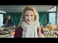 Download Lagu Krantenmens TVC • De krant die bij je past