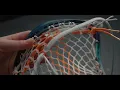 Finding the Best SHOOTER Setup