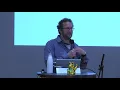 GPN18 - Language Without Code The Extremes of Nonprogrammable and Conceptual Programming Languages
