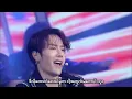 [MMSUB] Wang Yibo - I Love You Forever {Leo's Playlist}
