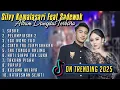 Download Lagu SABAR - SILVY KUMALASARI FEAT SADEWOK FULL ALBUM TERBARU DANGDUT KOPLO TERBARU 2025