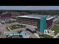 Kettering Health Network - 15 Top Health System 2020