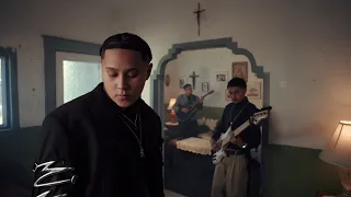 Yahritza Y Su Esencia - 11:11 (Official Audio)