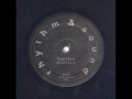 Download Lagu Rhythm \u0026 Sound - Carrier