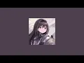 Download Lagu mitski ~ washing machine heart [slowed + reverb]