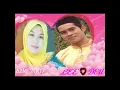 Download Lagu Lee Dewi Hazle Dulu, Kini dan Selamanya