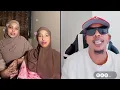 DEG DEG SUNDUS OO XOOG AMIRA QURUX KU RAALI GELI LUGU DHAHEY LIVE TIKTOOK HUSSEIN OG