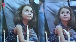 وسام داود هجرك سالفه شهداء الكرادة 