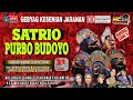 Download Lagu LIVE JARANAN SATRIO PURBO BUDOYO X MC AUDIO IN BUJEL GANG 3 KEDIRI