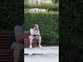 Download Lagu She made him stunned || Fake dick prank || Futanari Prank #funny #prank #hotgirl #dick #viral