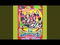 Download Lagu Antara Senyum Dan Perang