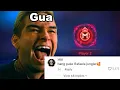 Download Lagu Challenge macam apa ini!!