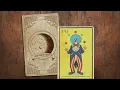 Maisie Peters - You're Just A Boy (And I'm Kinda The Man) [Lyric Video]