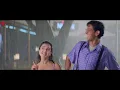 Idhar Chala Main Udhar Chala | Koi Mil Gaya | Hrithik Roshan, Preity Zinta |Udit Narayan,Alka Yagnik