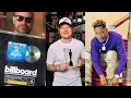 Download Lagu Breaking News: Ed Sheeran's Brother, Jethro Sheeran , Teams Up with Shatta Wale for \