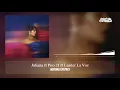 Aurora (Remix) - Juliana ft. Piso 21, Luister La Voz