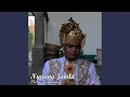 Download Lagu Nyuang Janda