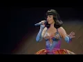 Katy Perry - Firework (From “The Prismatic World Tour Live”)