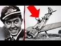 How the Fw 190 Broke Every Rule of Air Combat