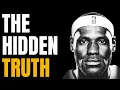 How LeBron Actually Got Rich