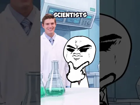 TOP 3 WEIRD THINGS PEOPLE USED TO THINK WAS NORMAL