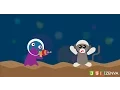 Hands-on Webinar - Phaser tutorial at the Crater io JavaScript Mobile Conference 2016