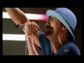 Kid Rock   Born Free GOOD QUALITY