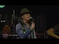 สุรารำเพลิน - สีเผือก คนด่านเกวียน 【คอนเสิร์ตบันทึกการแสดงสด  35 ปี  Unplugged】