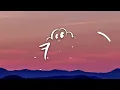 Ayra Starr - Commas (Lyrics)