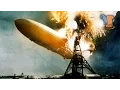 Hindenburg Disaster The Preventable Zeppelin Explosion