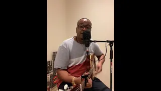 عمر الامين لو تعرف الشوق 