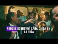 ANUEL AA | LEYENDA (Audio Lyrics)