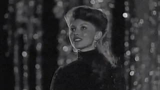 Тетяна Русова Чого квіти не в януть 