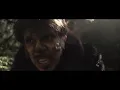 Mungo`s Hi- Fi ft. Soom T - Jump Up Quickly Videoclip (Mexico tribute)