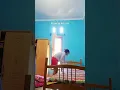 Download Lagu A DAY IN MY LIFE #shorts #adayinmylife #cleaningmotivation