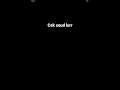 Download Lagu dj cek soud ds axl