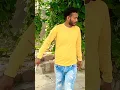 Download Lagu BHAI TERA GUNDA : Narendra Bhagana, Mukesh j | Aman Jaji, Vaishali, Sanket | Haryanvi Songs 2023