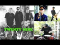 Download Lagu Twenty Nine Band Tersakiti (Official Music Video)