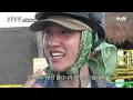 [ENG SUB - EP 8 Highlight] GBRB: Joy Pops Laugh Pops