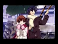 Download Lagu [NIGHTCORE ]NEFFEX- Roller Coster