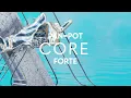 PAN-POT - CORE