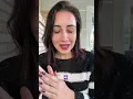 Channel
