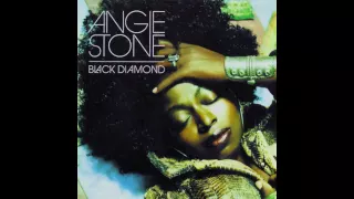 angie stone 