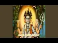 Download Lagu Banthi Puleri Vademaa